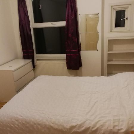 Haringey Victorian House Aparthotel Λονδίνο Εξωτερικό φωτογραφία